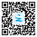 http://hjw178.com/lengshuiji-1_195/