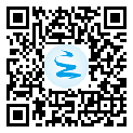 http://hjw178.com/lengshuiji-1_194/
