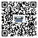广州市冷却机感温包故障的解决方法