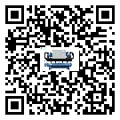 客户发过来的替换词常见的问题引起的因素是哪些