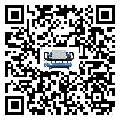 什么是北京市低温热回收式节能冷水机,低温热回收式节能冷水机介绍