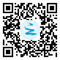 http://hjw178.com/lengshuiji-1_54/