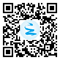 http://hjw178.com/lengshuiji-1_192/