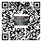 水冷式冷水机组-西吉县冰水机组批发供货-电镀冷水机设备企业