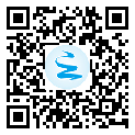 http://hjw178.com/zhileng_182/