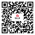 东风汽车