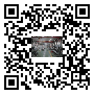 扶余市螺杆冷水机,扶余市冷水机组报价多少,工业冷水机供应商