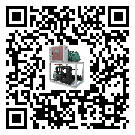 江海区行业油温冷却机的适用类型特点