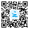 http://hjw178.com/lengshuiji-1_11/