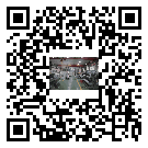 洛阳市风冷式冷水机_风冷制冷设备_工业冷水机厂家