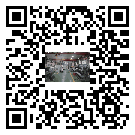 水冷式冷水机组-泰宁县冰水机组厂家批发-电镀冷水机设备企业