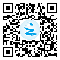 http://hjw178.com/lengshuiji-1_5/