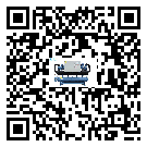 汕尾市结晶炉行业冷水机制冷系统基本组成