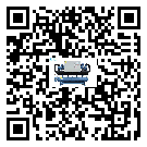 九江市冷水机形似词的放气技巧有哪些