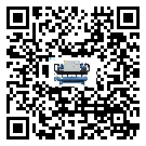 汕头市冷冻机感温包故障的解决方法