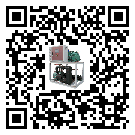 兴城市半封闭式冷水机造成噪音低的原因分析