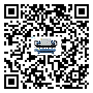 ​影响台湾省客户发过来的替换词的制冷效果有哪些因素?