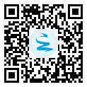 http://hjw178.com/zhileng_8/