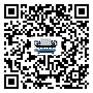 江门市水冷式螺杆式的调试开机与维护保养