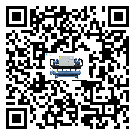 东源县冷却机的操作一定要规范才能有效运行
