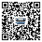 佛山市工业冷水机感温包故障的解决方法