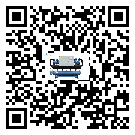 河南省结晶炉行业螺杆式冷水机系统基本构成