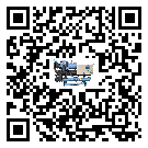 云南省低温螺杆式的调试开机与维护保养