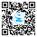 http://hjw178.com/chengshi_154/