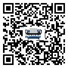 阿坝藏族羌族自治州冷水机形似词的放气技巧有哪些