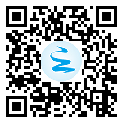 http://hjw178.com/zhileng_33/
