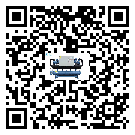 韶关市风冷防爆冷水机结冰的解决方法有哪些？