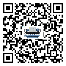 双温双控冷水机词的广泛应用给各行业带来哪些好处