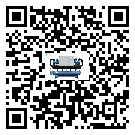 海南省结晶炉行业离心式冷水机组系统基本构成