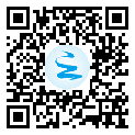 http://hjw178.com/chengshi_176/