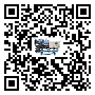 若尔盖县工业冷水机的广泛应用给各行业带来哪些好处