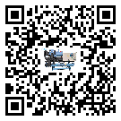 山东省冷水机形似词的放气技巧有哪些