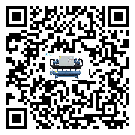 怎么处理拉萨市常温冷却控温设备的冷水不循环问题
