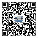 怎样让磴口县湿式冷风机发挥更好的效率