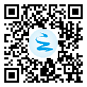 http://hjw178.com/lengshuiji-1_9/