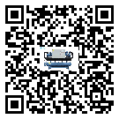 如何提高怀仁县制冷机设备的运行效率？