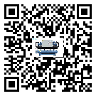 海南省结晶炉行业冷水机制冷系统基本组成