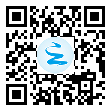 http://hjw178.com/list_27/