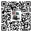禄劝彝族苗族自治县行业油温冷却机的适用类型特点