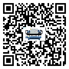 广东省冷热一体冷水机感温包故障的解决方法