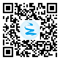 http://hjw178.com/chengshi_177/