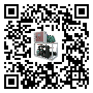 新疆工业冷水机造成噪音低的原因分析