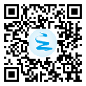 http://hjw178.com/lengshuiji-1_152/