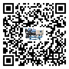 五台县制冷设备压缩机的噪音造成原因