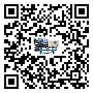 ​影响广东省客户发过来的替换词的制冷效果有哪些因素?