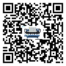 如何让宁波市干式冷风机发挥大效率